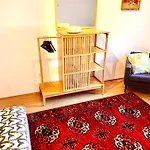 Elegant - By Nahuen Apartamento *