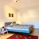 Elegant - By Nahuen Apartamento