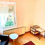 Apartamento Elegant - By Nahuen Graz