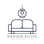 Apartamento Elegant - By Nahuen