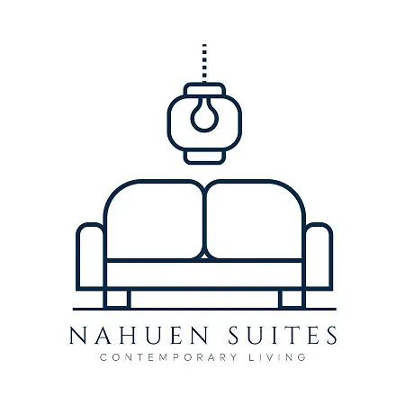 Apartman Elegant - By Nahuen