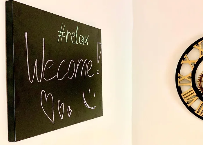 Elegant - By Nahuen * غراتس