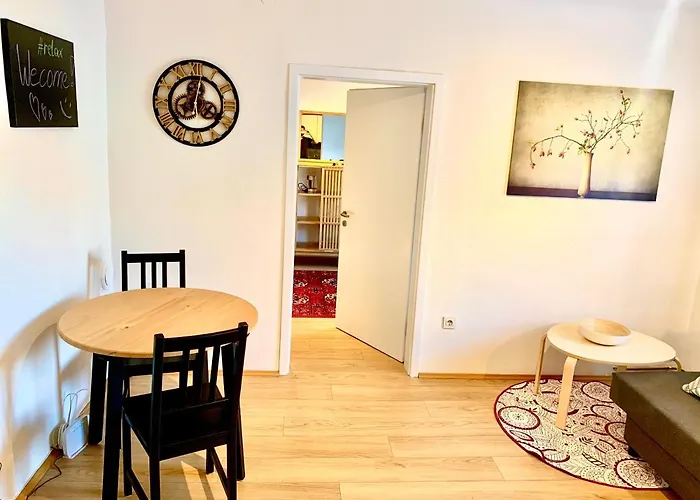 Elegant - By Nahuen * غراتس