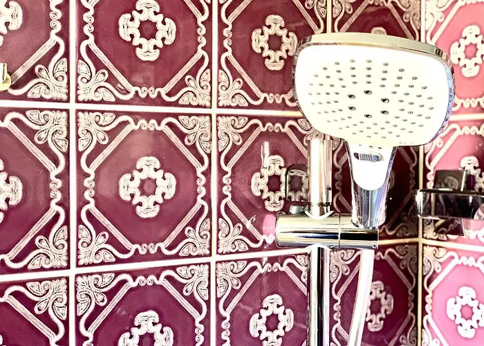 Elegant - By Nahuen شقة غراتس