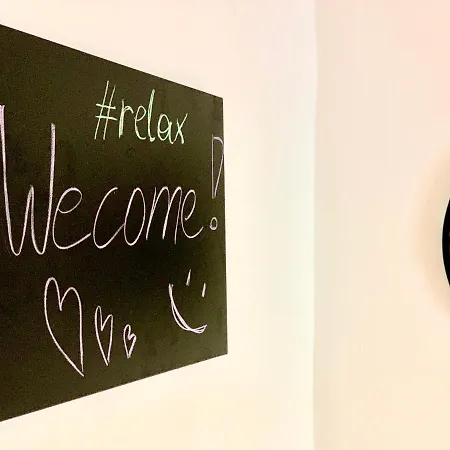 Elegant - By Nahuen * グラーツ