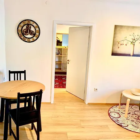 Elegant - By Nahuen * Graz