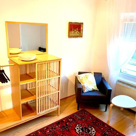 Elegant - By Nahuen グラーツ