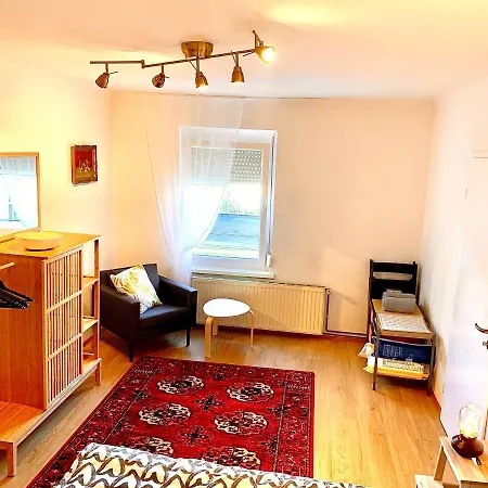 Elegant - By Nahuen * グラーツ