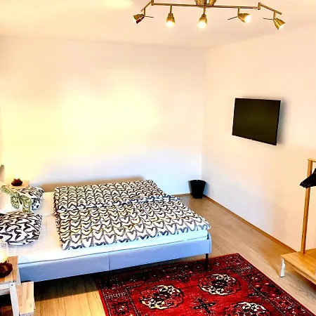 Elegant - By Nahuen *