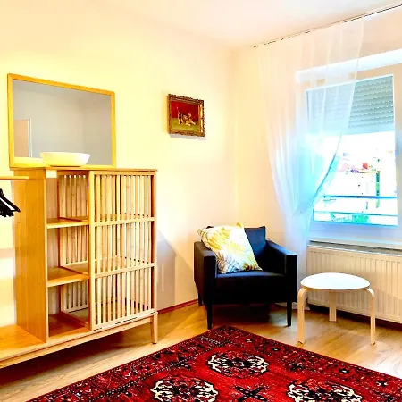 Elegant - By Nahuen グラーツ