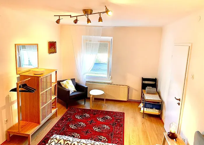 Elegant - By Nahuen * Graz