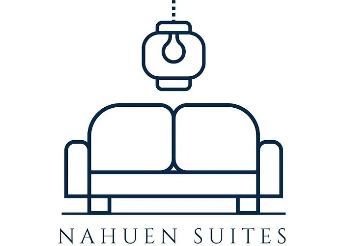 Apartment Elegant - By Nahuen